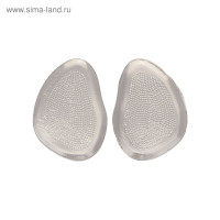    Tarrago Anti Slip Gel,     