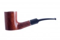  Barontini Raffaello ,  2