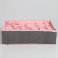    ,  24  , 35  30  10 .