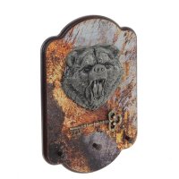 ��������, L18 W4 H28 ��