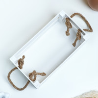     , 24.5 13.5 9 , ,  - , 