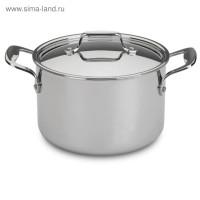  Silampos  , 6.6 , D=24 