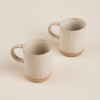   Sl Home "", 2 ., 350, 1289,8 