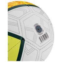   Torres Training, F320055,  , 32 , . 5, Pu