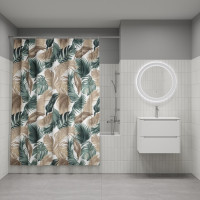     Iddis Bf06p18i11, 200180 , ,  