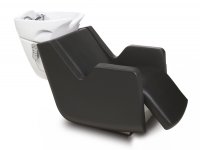   Ultrawash Up E