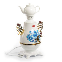  Centek Ct-0092 A, , 4 , 2300 , Led ,  , 