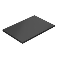    Home Gshw  450500 