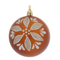   12   , D 8 , L35 W27 H8,5 