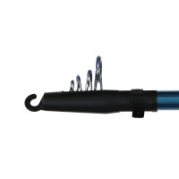 �������� ��������������� "�������", ���� 20-60 �, ����� 2.7 �