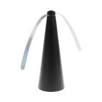  Luazon Lri-13, /,    Usb, 