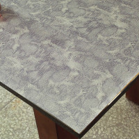    Table Mat Metallic,  , 80 ,  20 . 