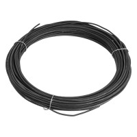   15 , ,  1.8  