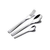    Regent Inox Linea Vivaldi, 18 