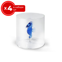   4  250  Wd Lifestyle Monterey,      