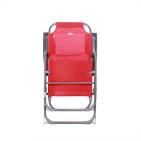  -  Nika, 75 X 59 X 109 ,  