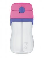 Thermos Foogo Phases 3 Tritan Bp535pk, 325ml