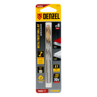     8 X 117 , 65, Golden Tip  Denzel