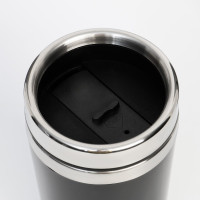 , 450 , "",   2 , 8  17.5 