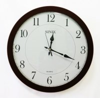   Sinix 5062