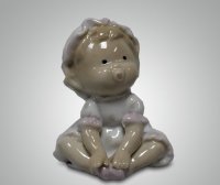 ��������� �����