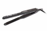  X-tra Volume   