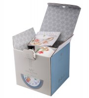 Js-08    2 .   (pavone)