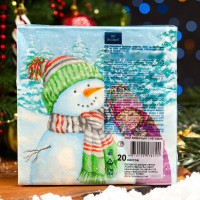    Art Bouquet   , 3 , 3333 , 20 .