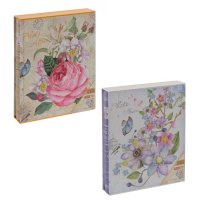   400  10*15, L28 W6 H34 , 2.