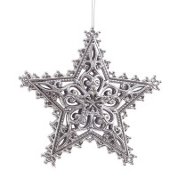 ��������� ���������� ������, L12,5 W2,5 H12,5 ��