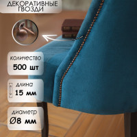  , , , 8 15 , , 500 .