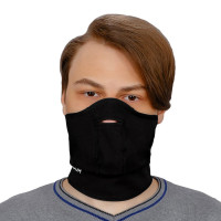   -  Lycosa Windstopper Black