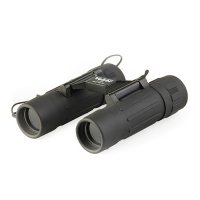  Veber Free Focus  12x25