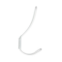    Tkd009, , , 5 