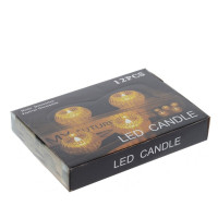    (, 3xlr54) ( 12), L5,5 W5,5 H4 