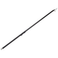     Salmo Sniper Bolognese Medium M,  3-15 .,  4 .