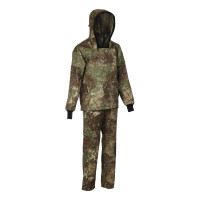    ,  Net Nv1809,  170-176,  52-54