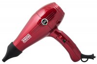   Gammapiu 3500 Tourmalionic 