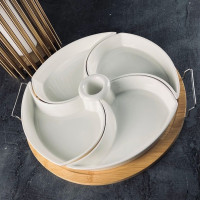  Lenardi Bamboo,  , , , 28 