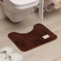 ������ ����� ����� ���� ����������, 40�50 ��