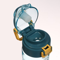   , 550 , Sport, 20.5  7  4.8 