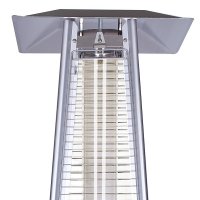    Aesto A-04, 