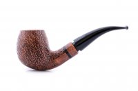  Mastro De Paja Anima S06