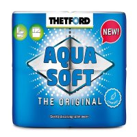 ��������� ������ ��� ����������� Aqua Soft