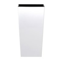    Prosperplast Urbi Square 26,6+11, 