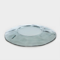 ����� ���������� ������ Black Diamond, 14 ���������