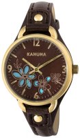   Kahuna Kls-0308l