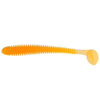  Leech "", 8.7 , 6 .,  004
