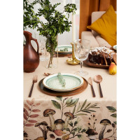   "Nature Forest" 146250, 100% ,  210 /2