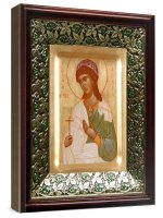 ����� ����� ������� (21�24), ���� �� ��������